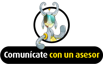 contacto